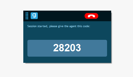 Glance intuit com remote Sessions