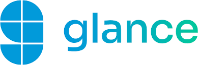 Glance Intuit com