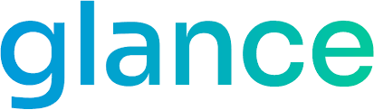 glance intuit