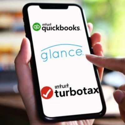 Key Features of QuickBooks Online