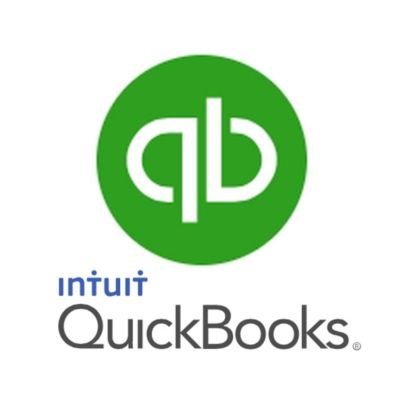 What Is QuickBooks Online